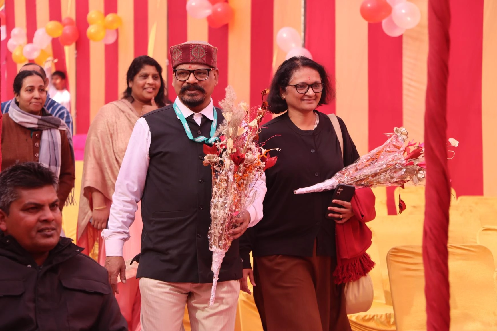 Annualfunction (10)